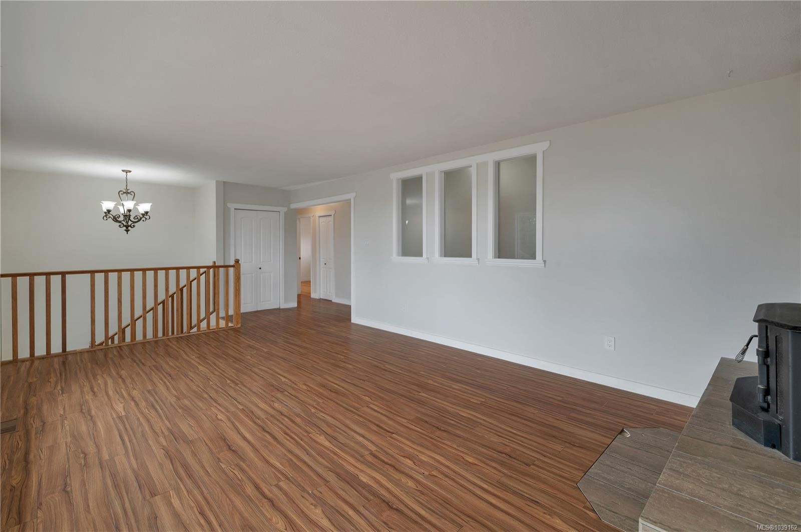 1048 Galerno Rd, Campbell River, BC