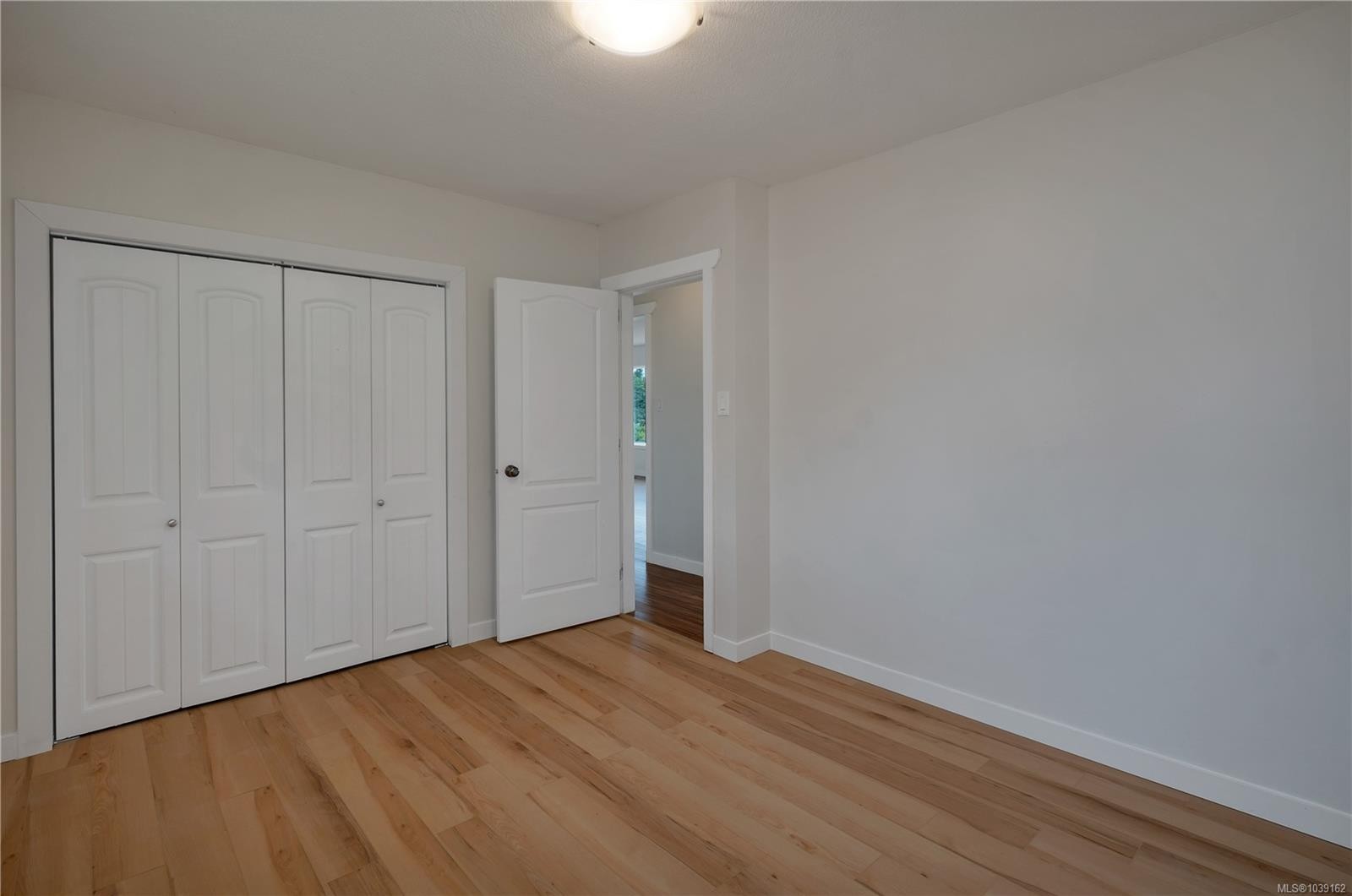 1048 Galerno Rd, Campbell River, BC