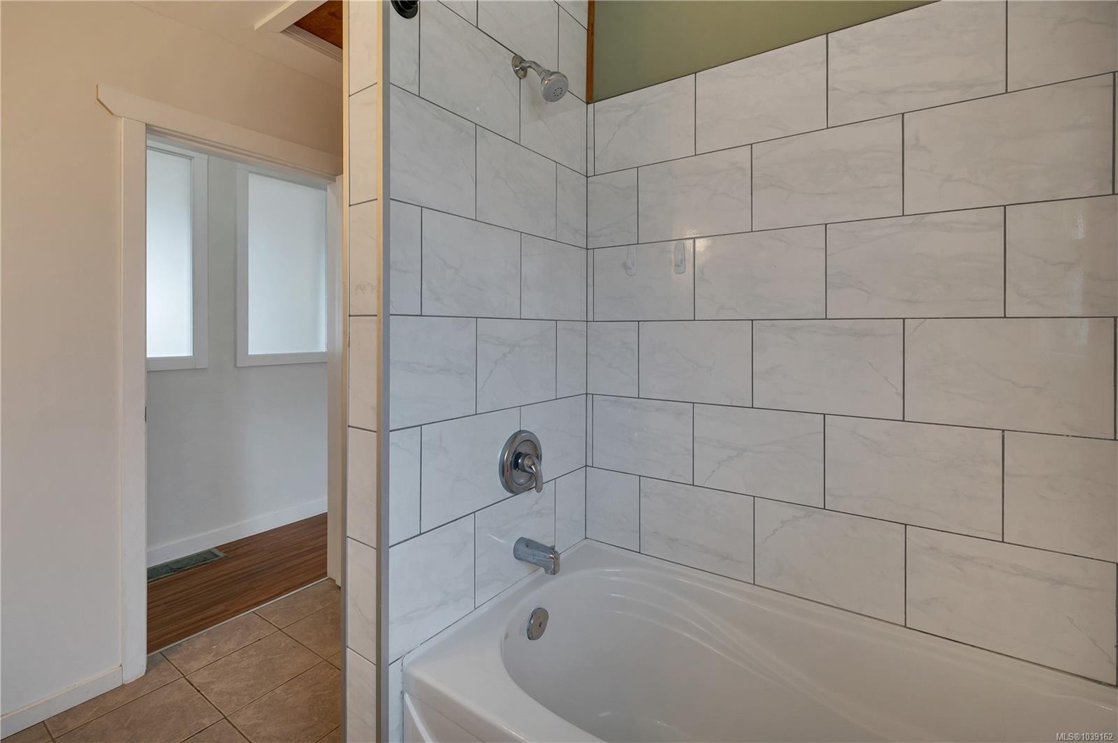 1048 Galerno Rd, Campbell River, BC
