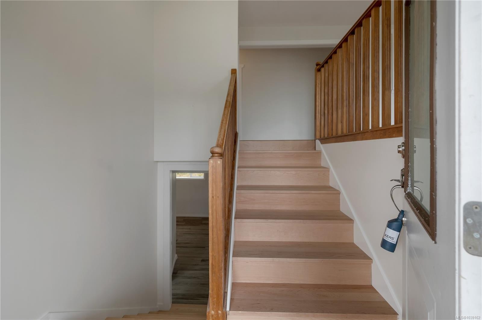1048 Galerno Rd, Campbell River, BC
