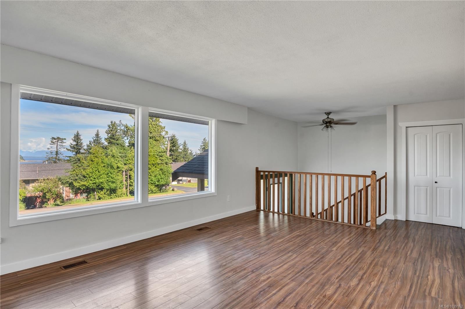 1048 Galerno Rd, Campbell River, BC