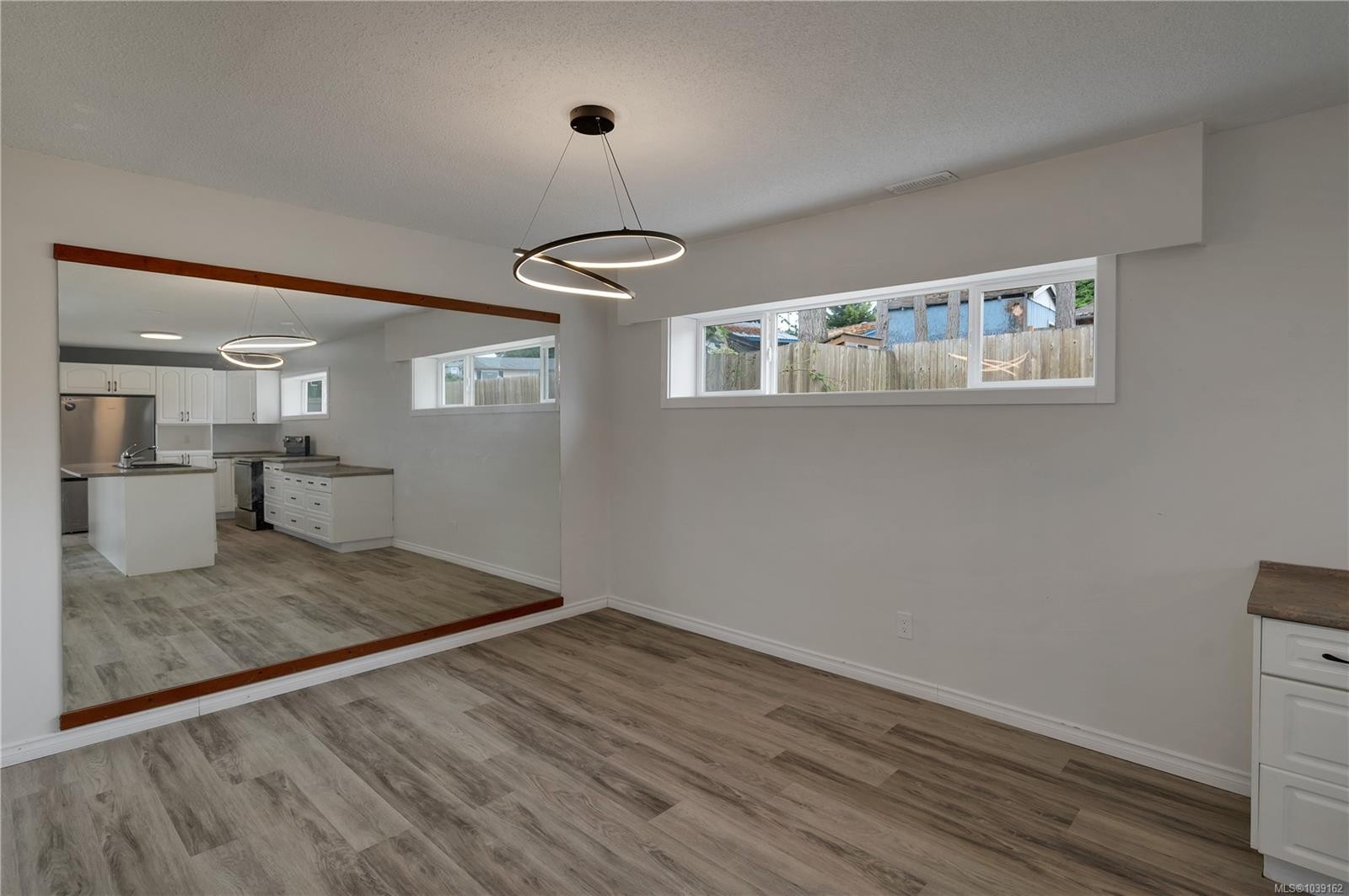 1048 Galerno Rd, Campbell River, BC