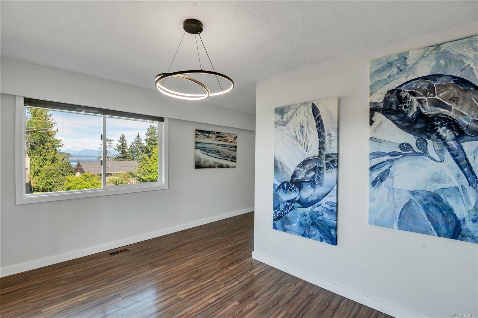 1048 Galerno Rd, Campbell River, BC