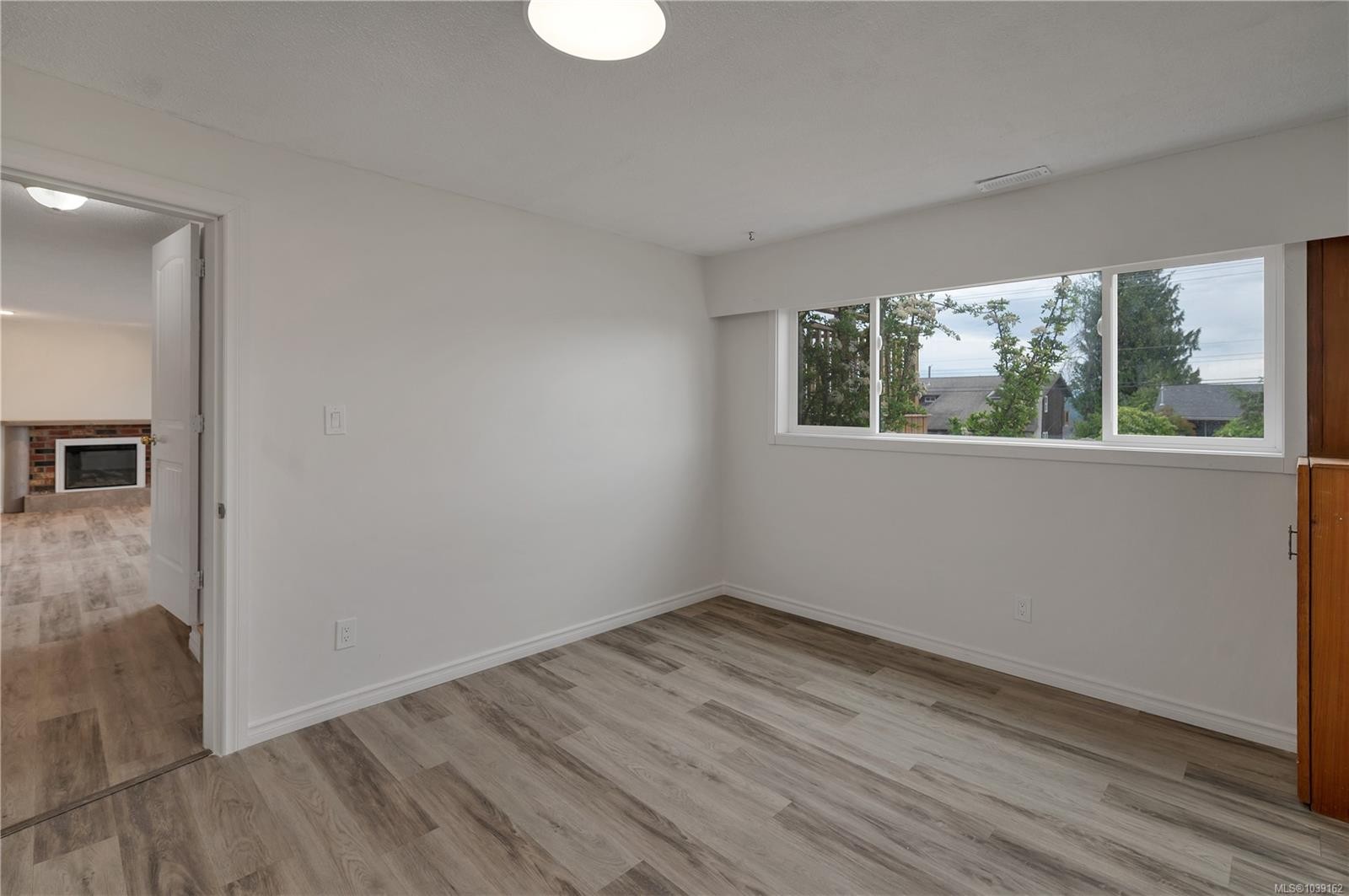 1048 Galerno Rd, Campbell River, BC