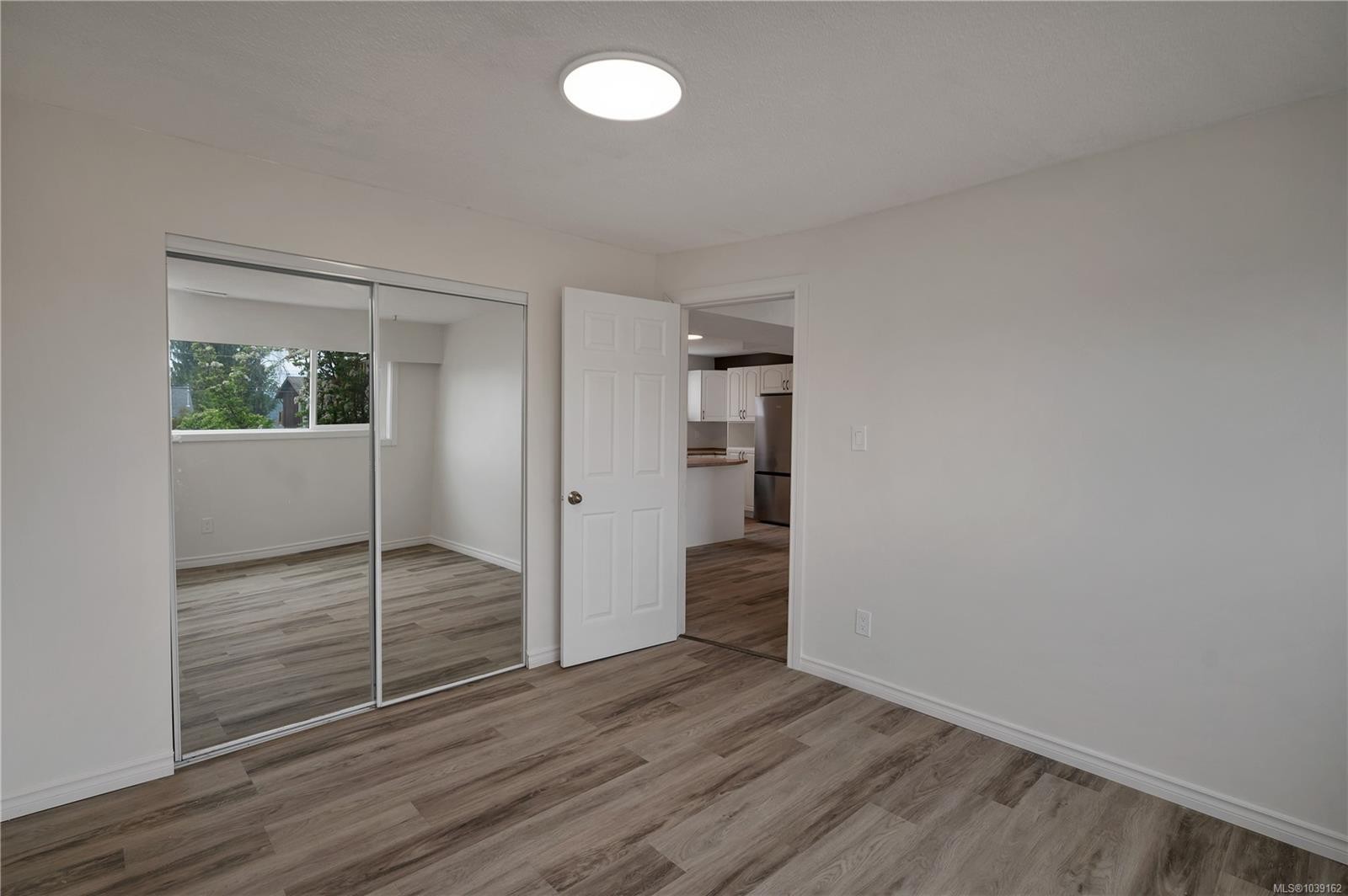 1048 Galerno Rd, Campbell River, BC