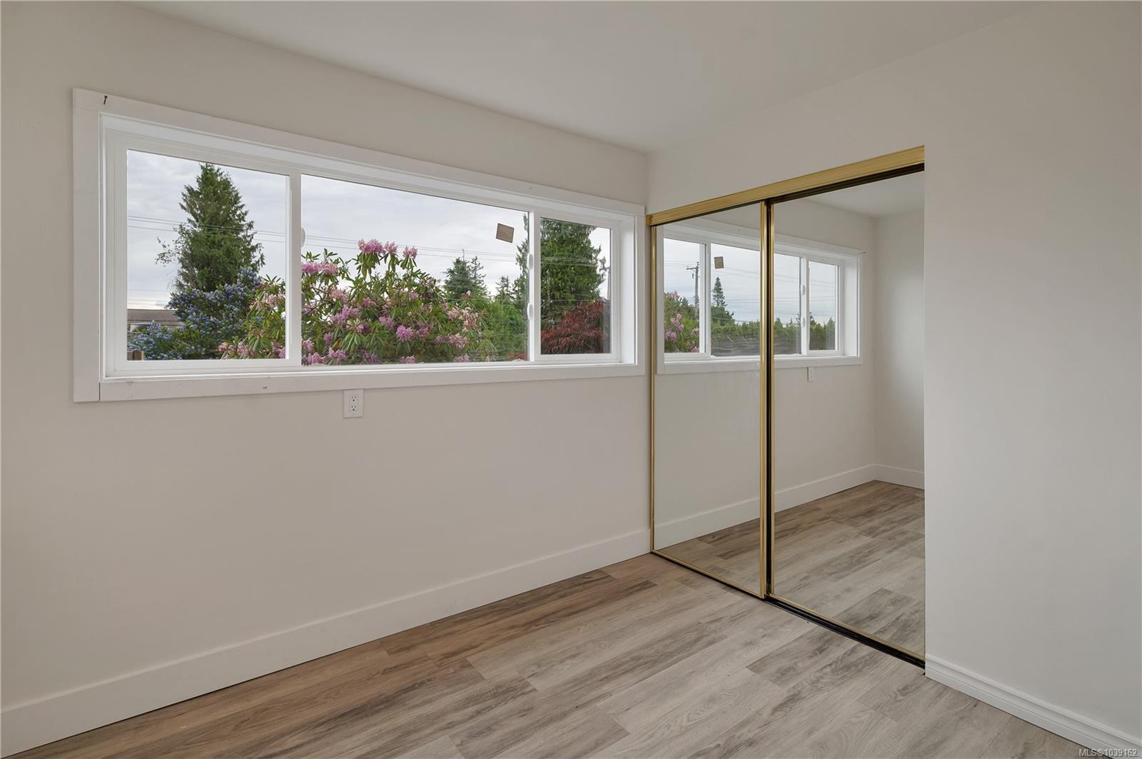 1048 Galerno Rd, Campbell River, BC