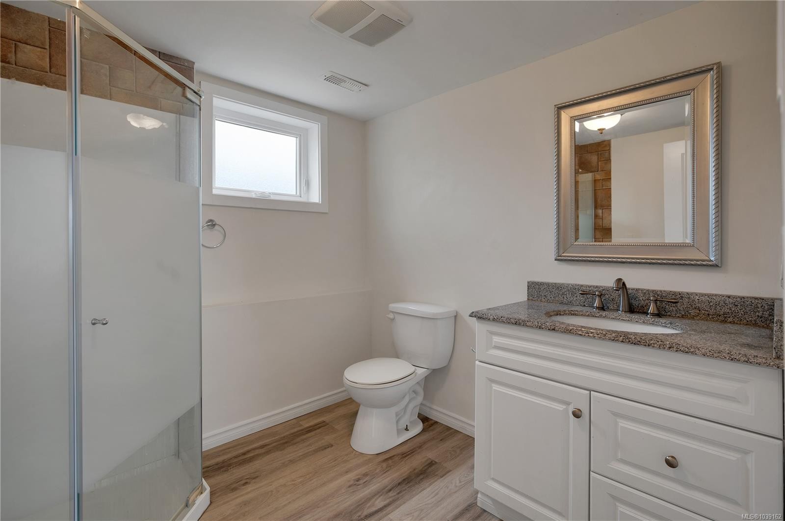 1048 Galerno Rd, Campbell River, BC