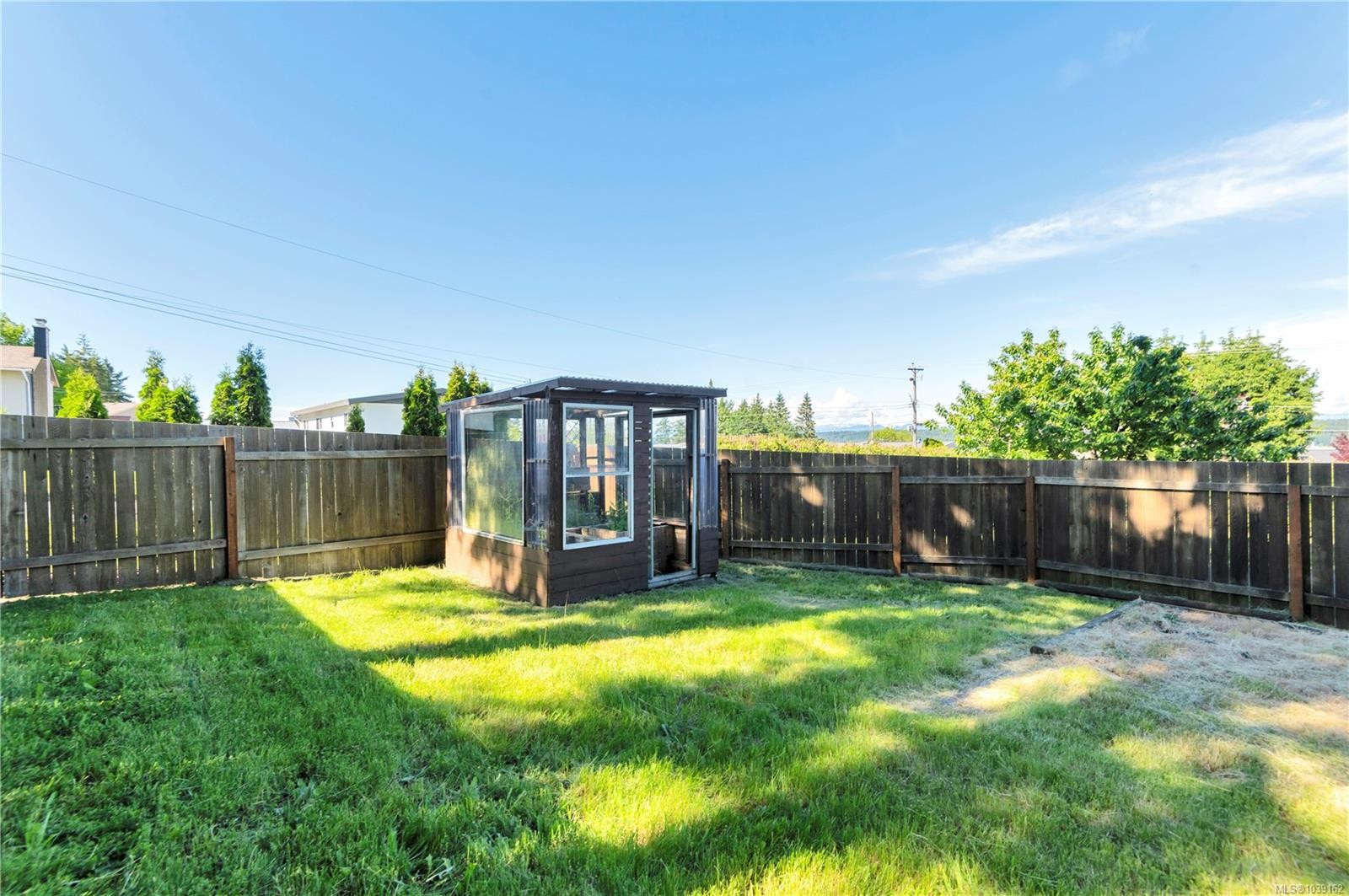 1048 Galerno Rd, Campbell River, BC