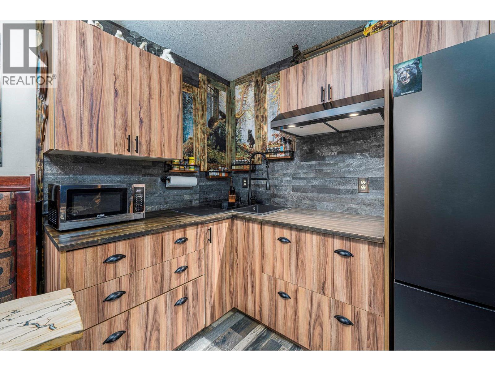 20 Kettleview Road Unit# 305, Big White, BC