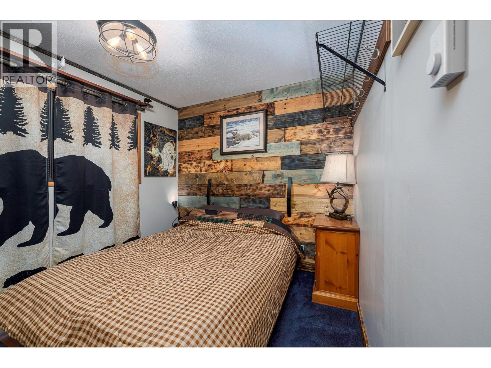 20 Kettleview Road Unit# 305, Big White, BC