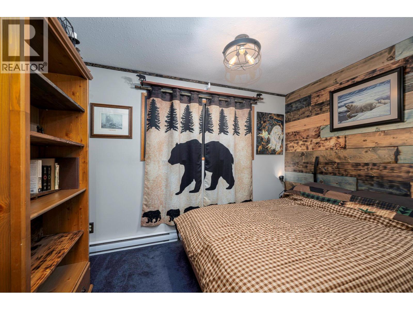 20 Kettleview Road Unit# 305, Big White, BC