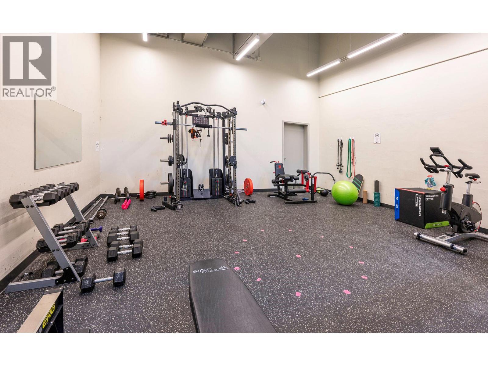 20 Kettleview Road Unit# 305, Big White, BC