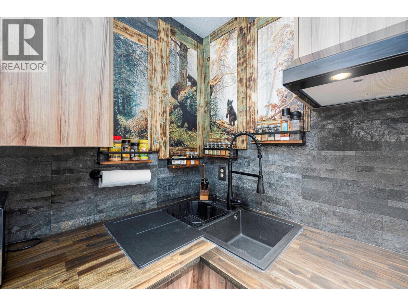 20 Kettleview Road Unit# 305, Big White, BC