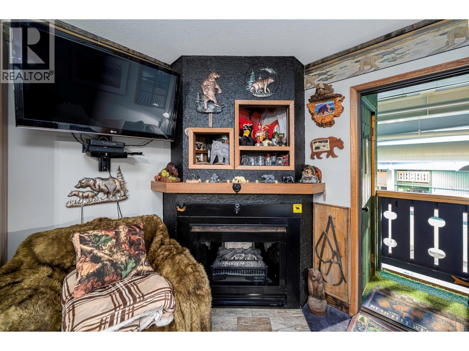 20 Kettleview Road Unit# 305, Big White, BC