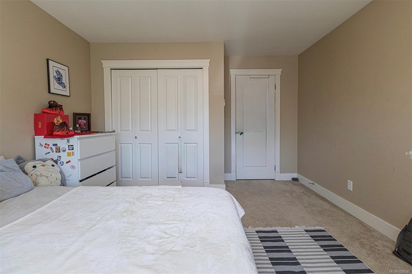 971 Gade Rd, Langford, BC
