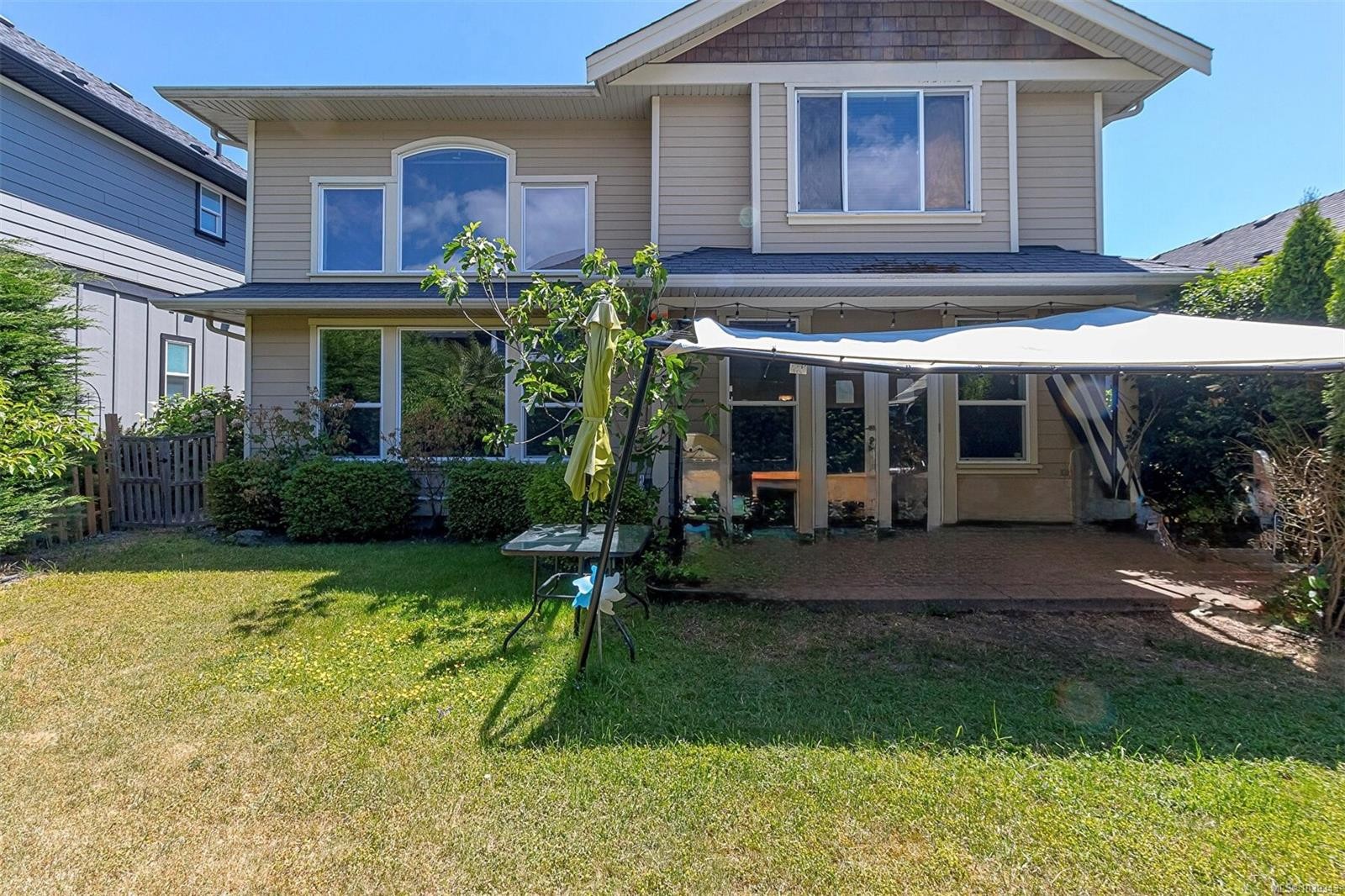 971 Gade Rd, Langford, BC
