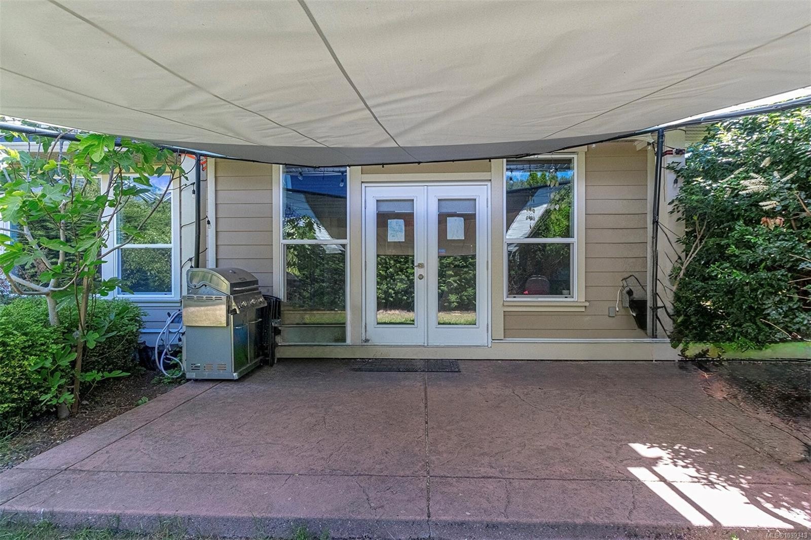 971 Gade Rd, Langford, BC