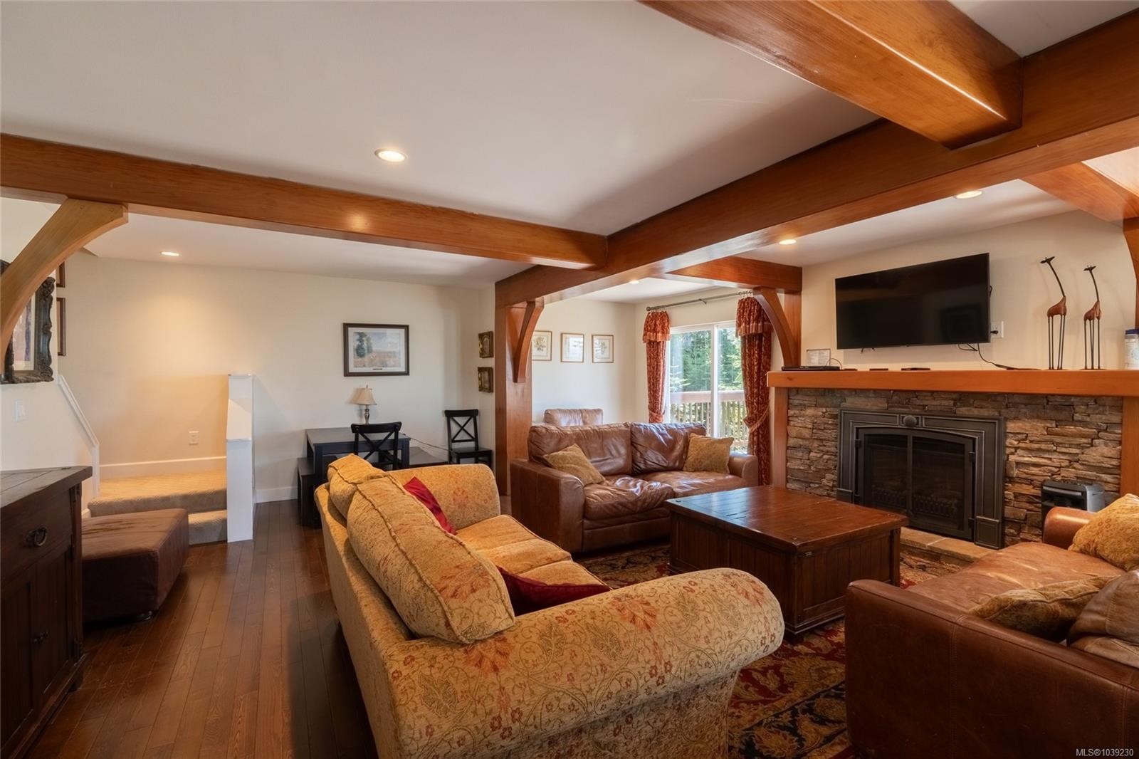 1171 Fosters Pl, Courtenay, BC