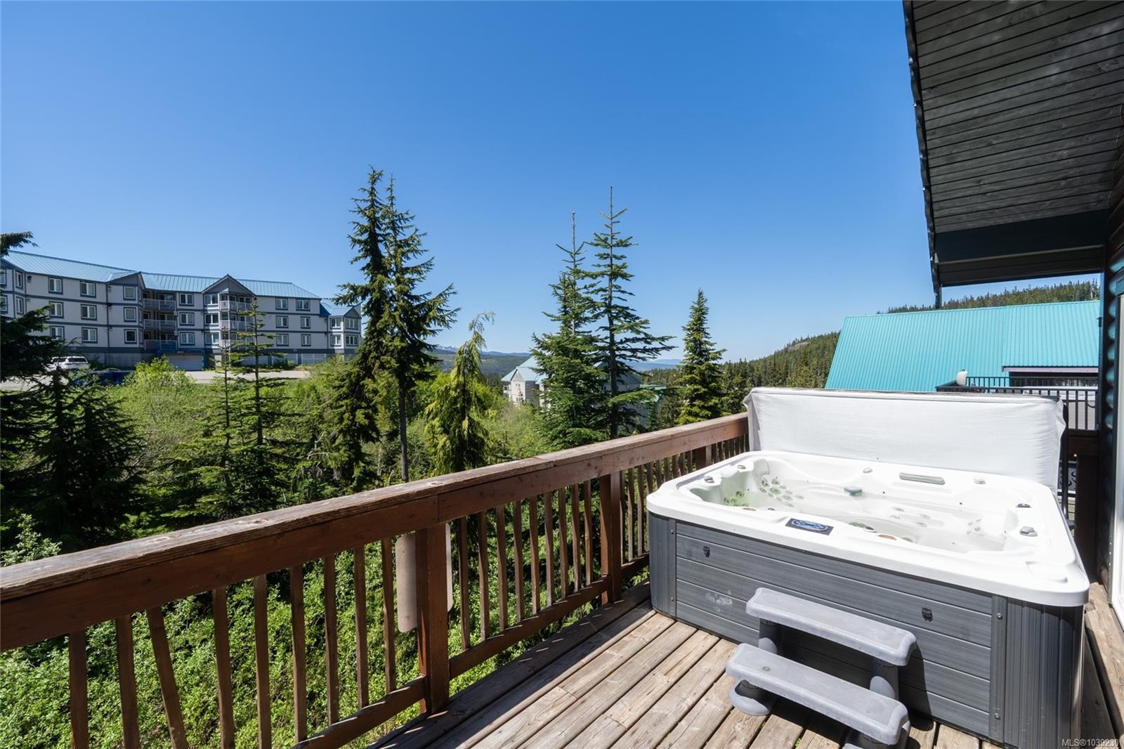 1171 Fosters Pl, Courtenay, BC