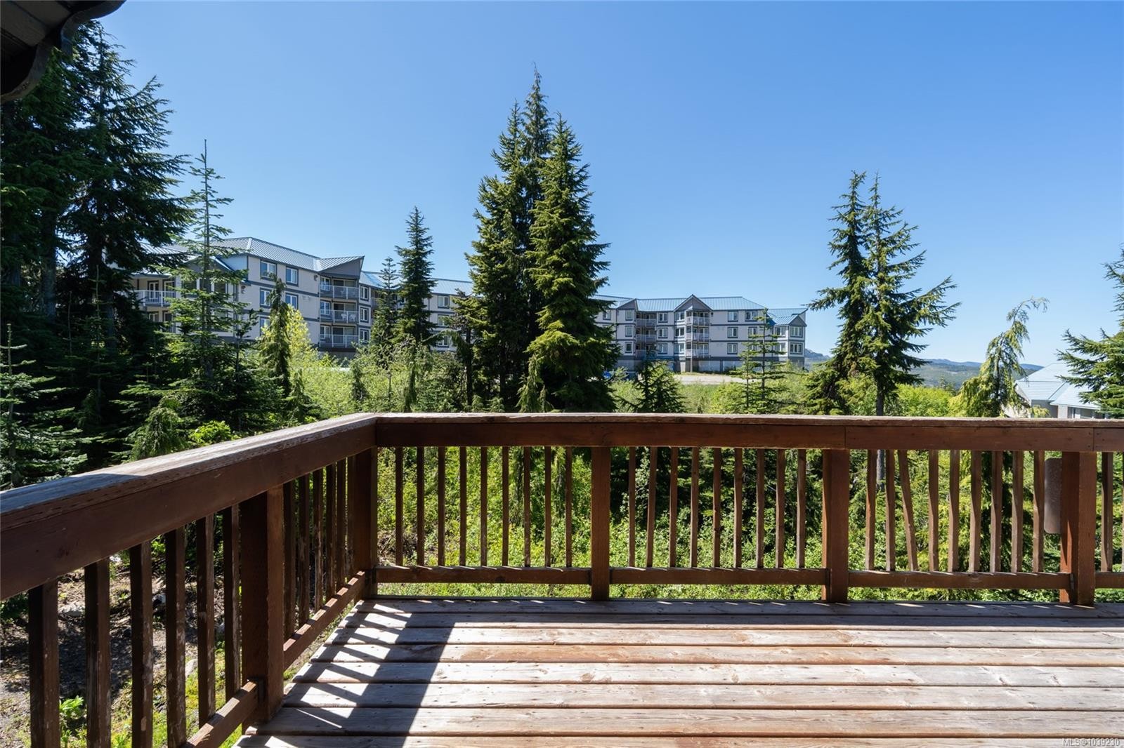 1171 Fosters Pl, Courtenay, BC