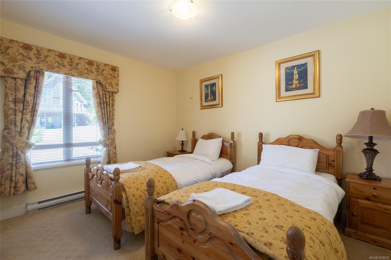 1171 Fosters Pl, Courtenay, BC