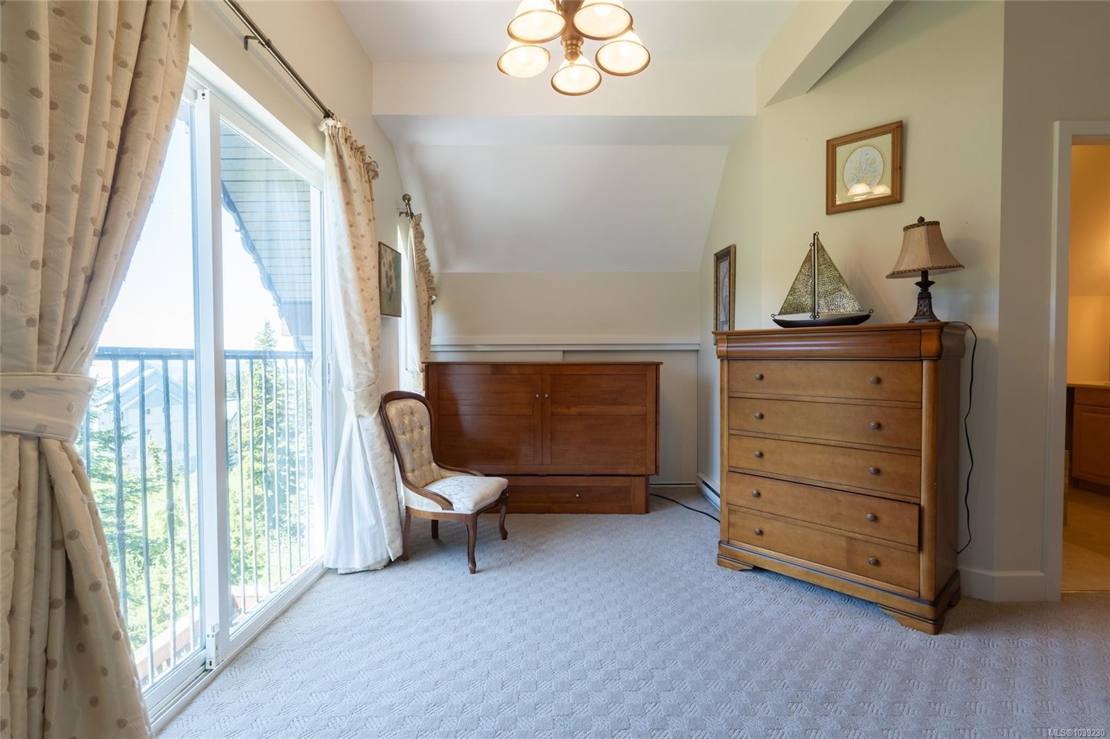 1171 Fosters Pl, Courtenay, BC