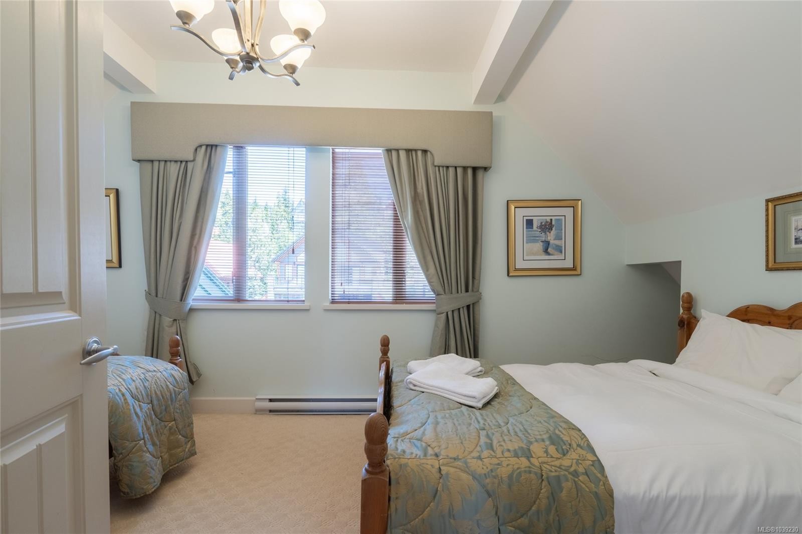 1171 Fosters Pl, Courtenay, BC