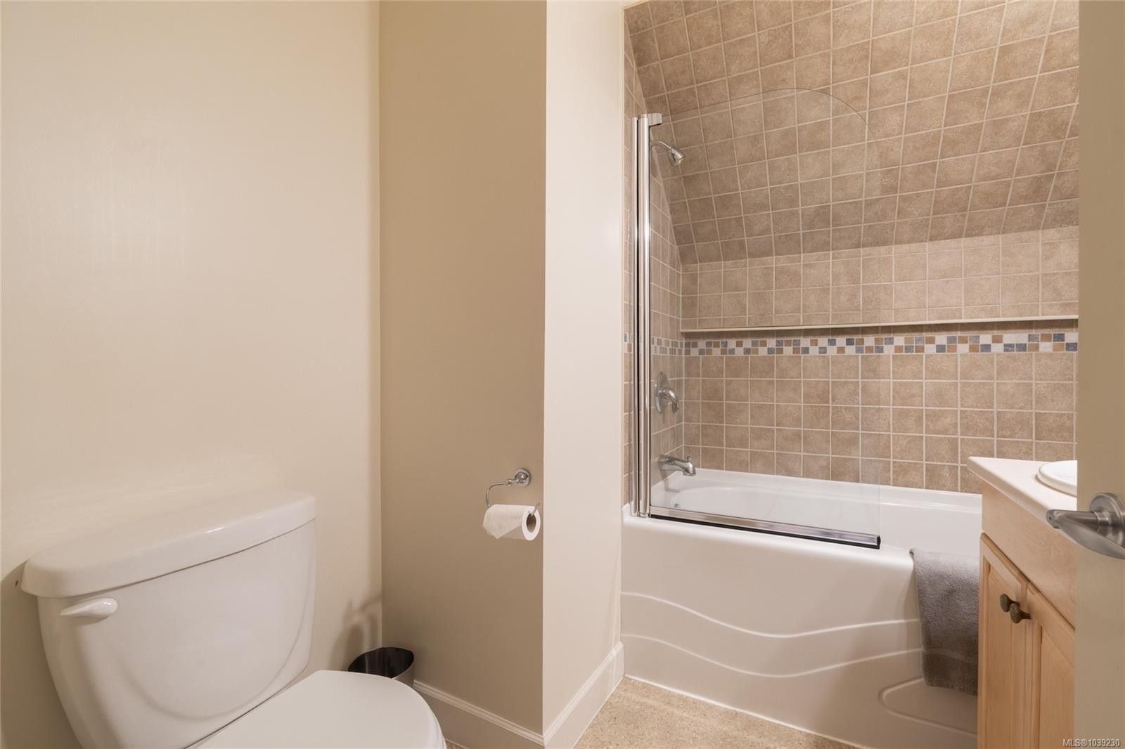 1171 Fosters Pl, Courtenay, BC