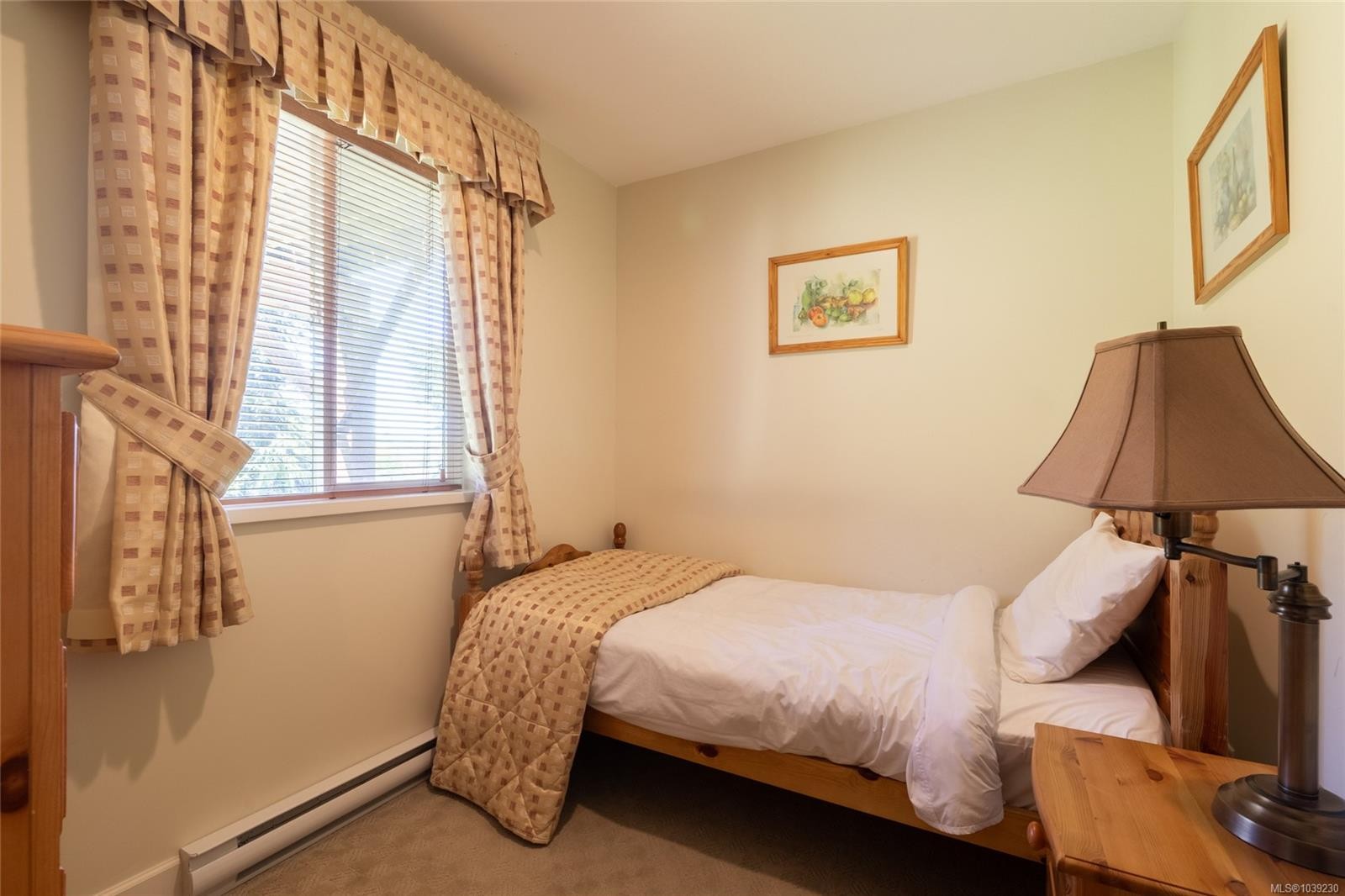1171 Fosters Pl, Courtenay, BC