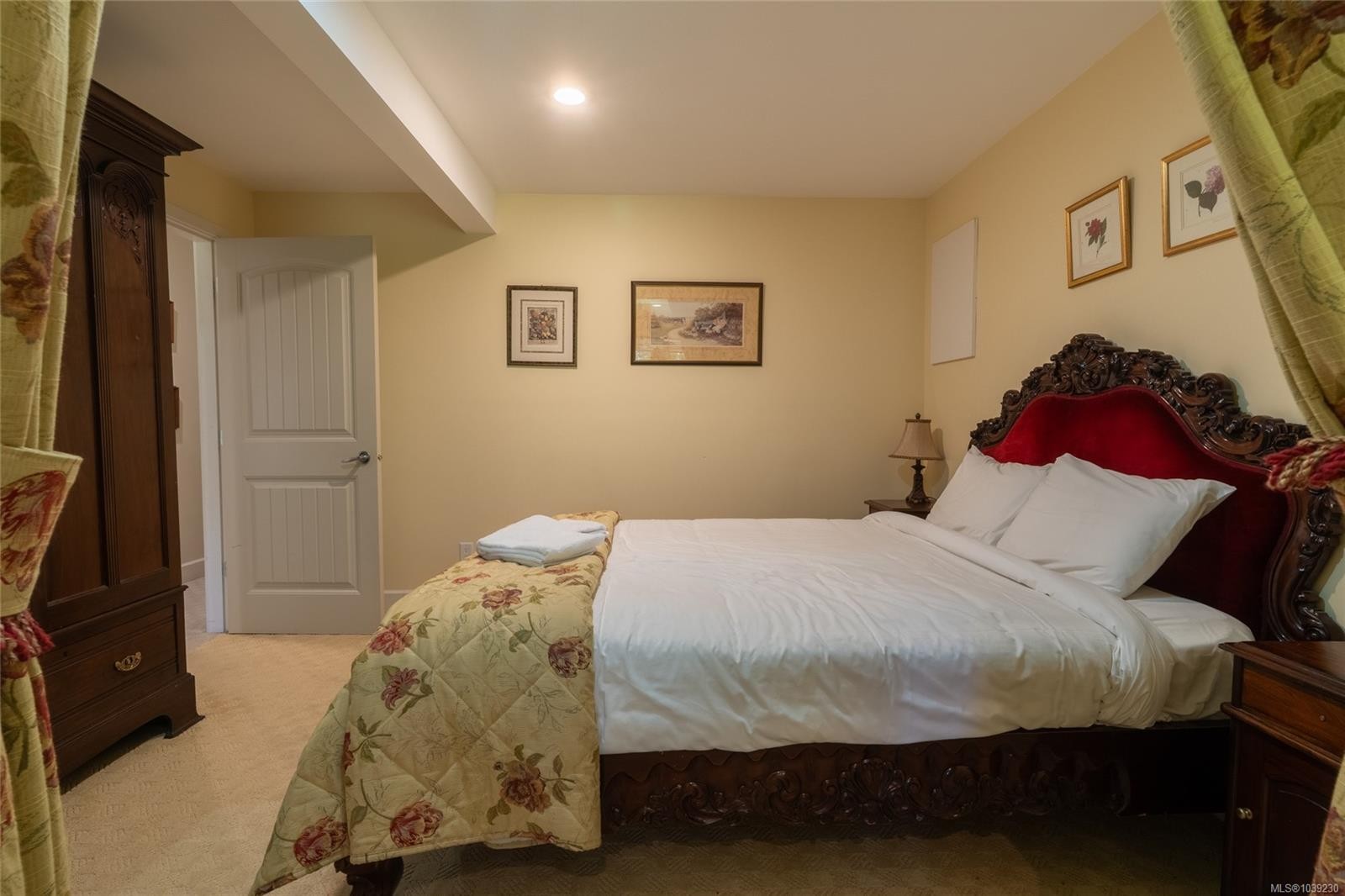 1171 Fosters Pl, Courtenay, BC
