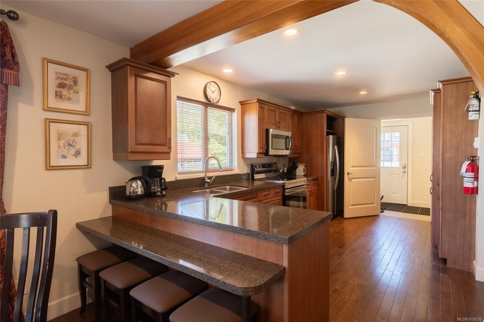 1171 Fosters Pl, Courtenay, BC