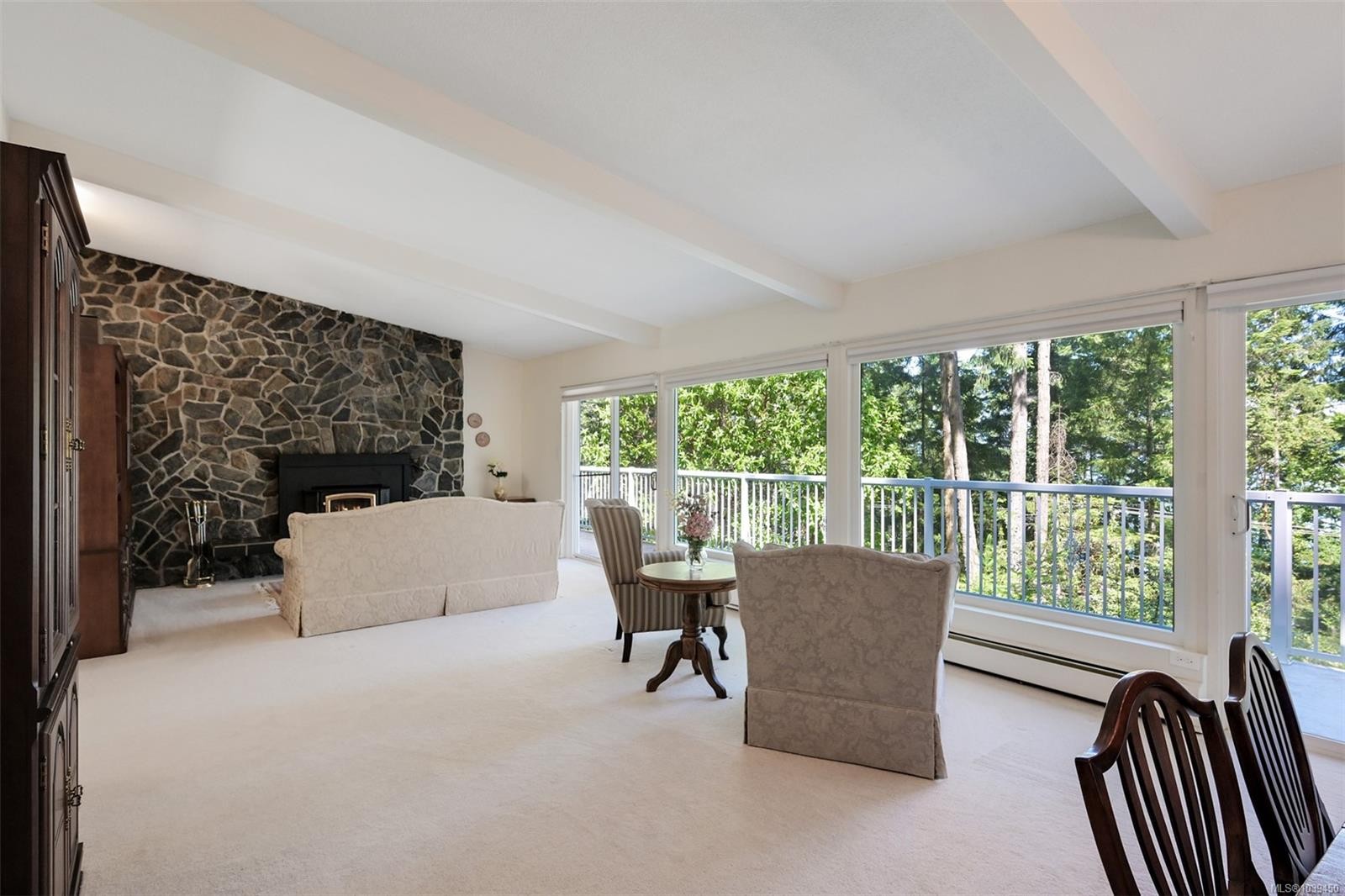 1495 Lands End Rd, North Saanich, BC