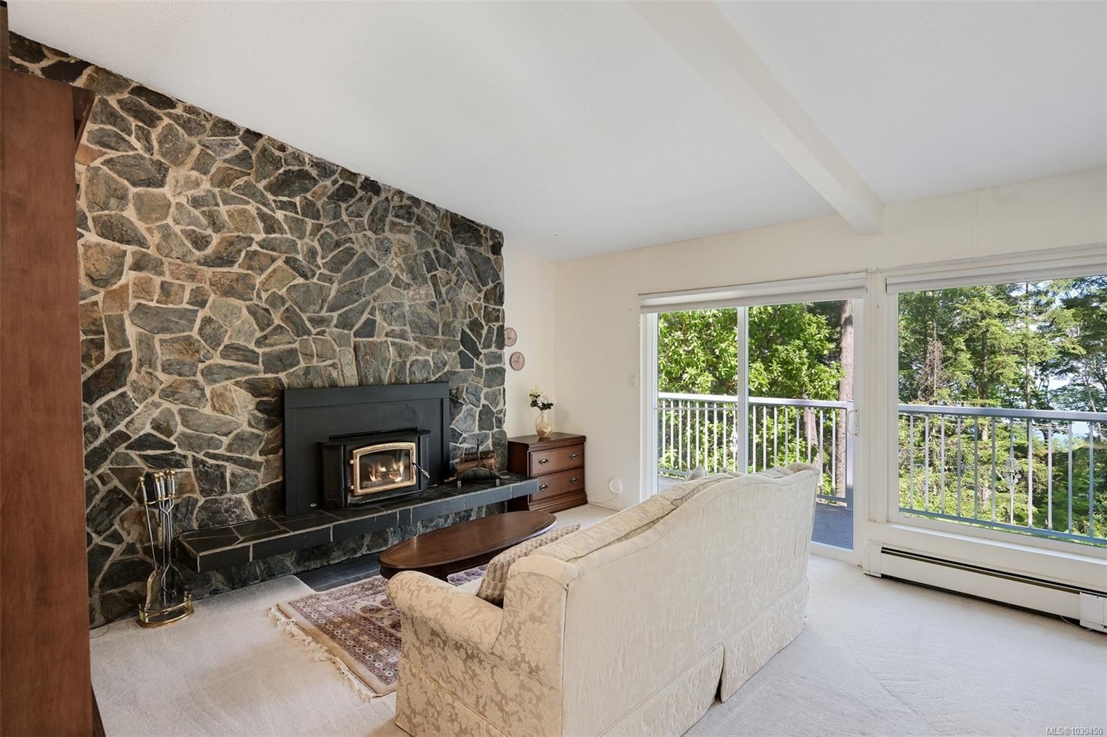 1495 Lands End Rd, North Saanich, BC