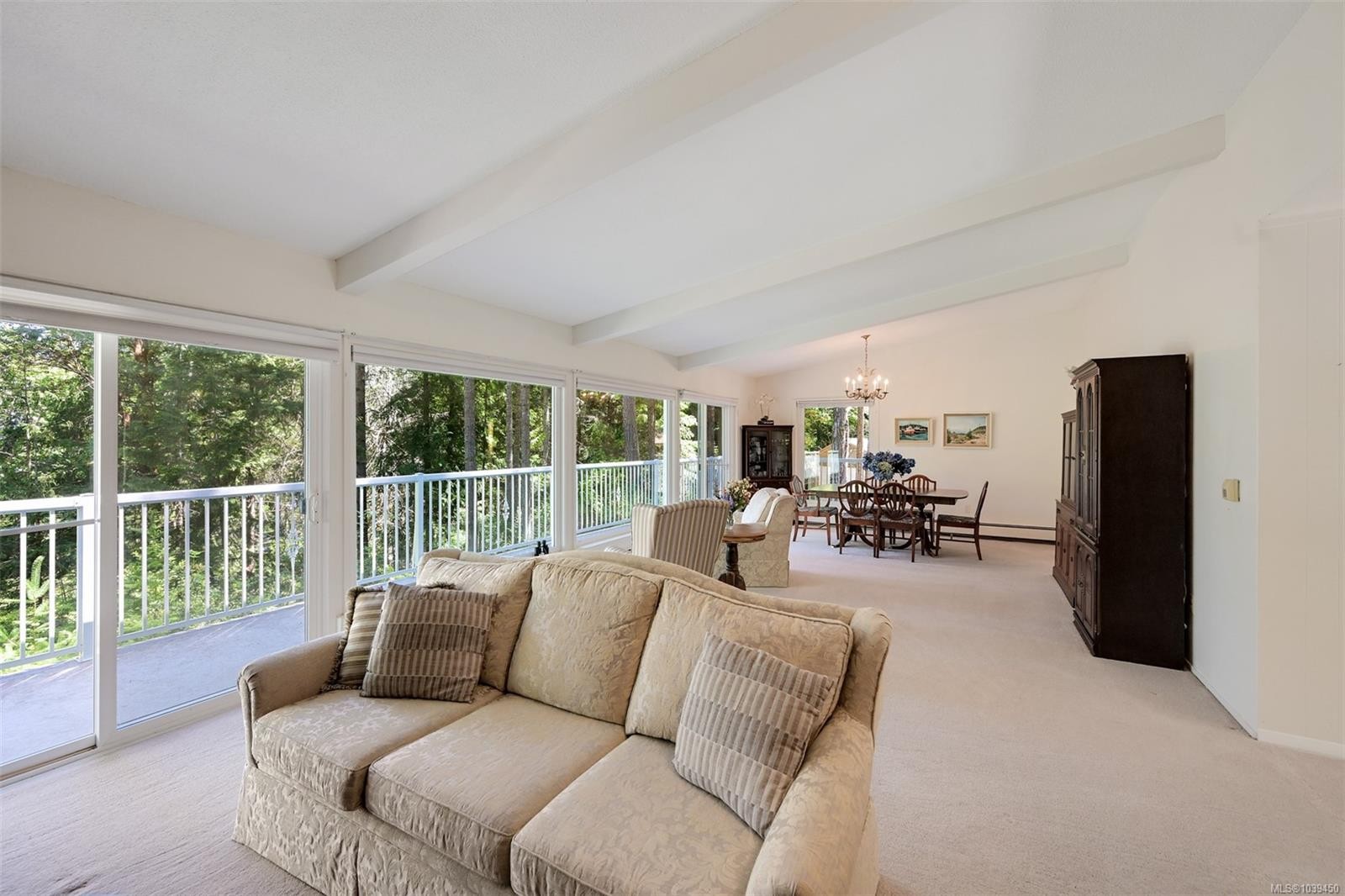 1495 Lands End Rd, North Saanich, BC