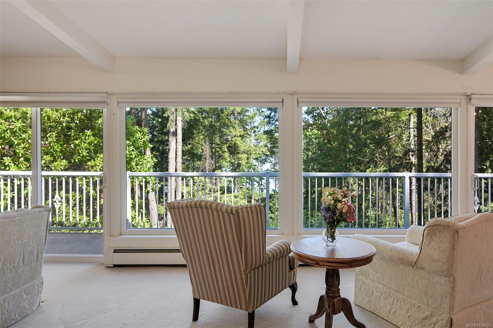 1495 Lands End Rd, North Saanich, BC
