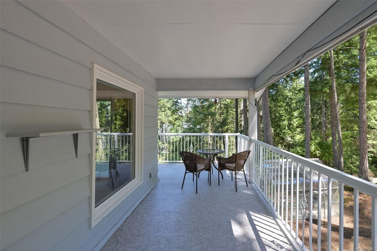 1495 Lands End Rd, North Saanich, BC