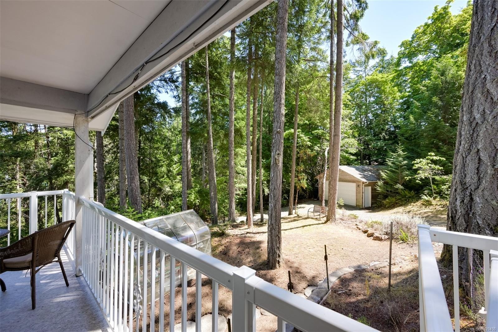 1495 Lands End Rd, North Saanich, BC