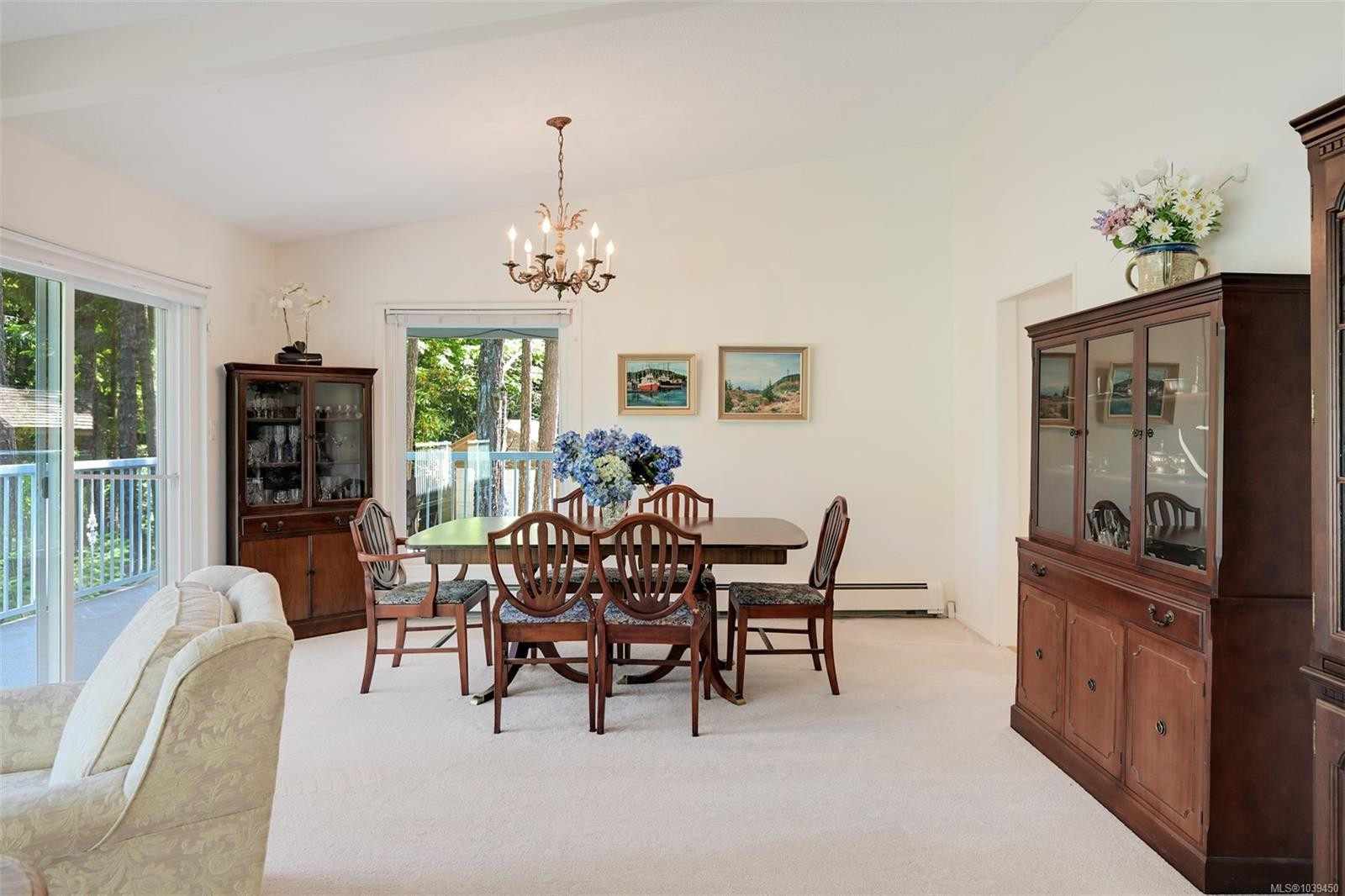 1495 Lands End Rd, North Saanich, BC