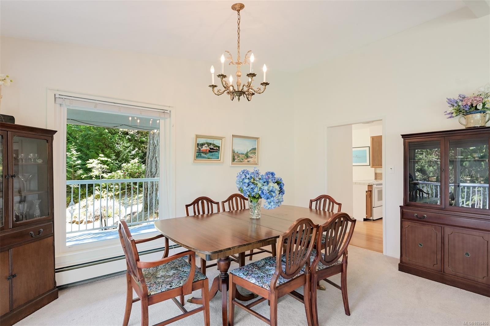1495 Lands End Rd, North Saanich, BC