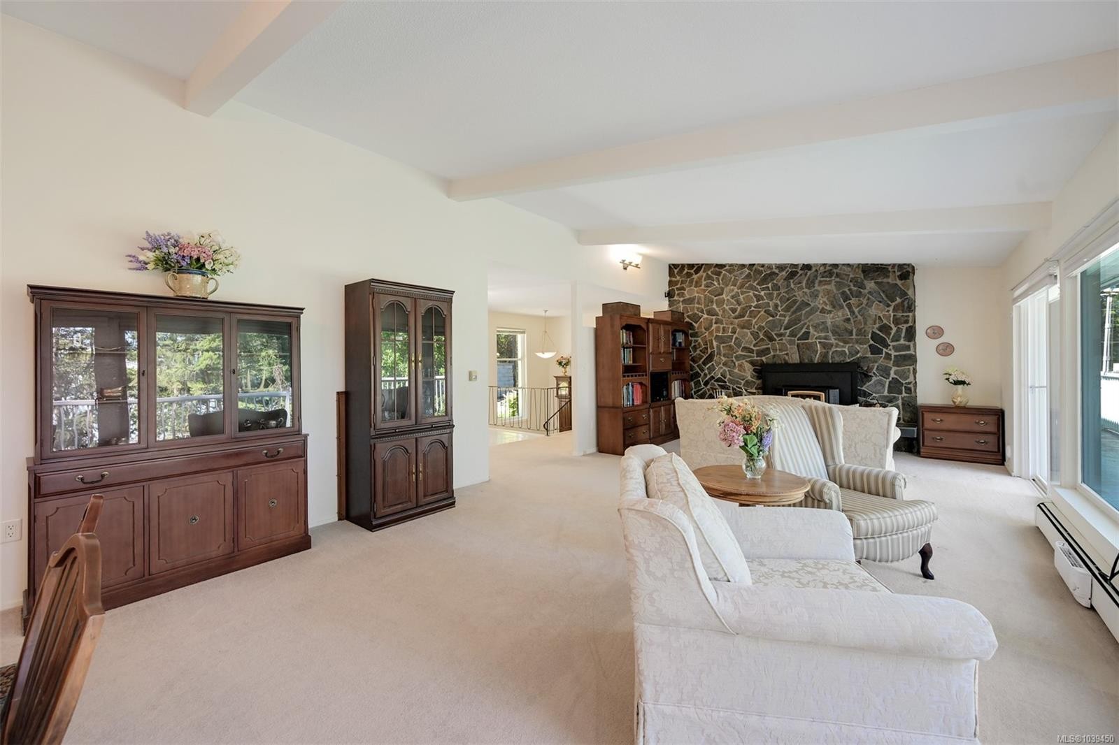 1495 Lands End Rd, North Saanich, BC