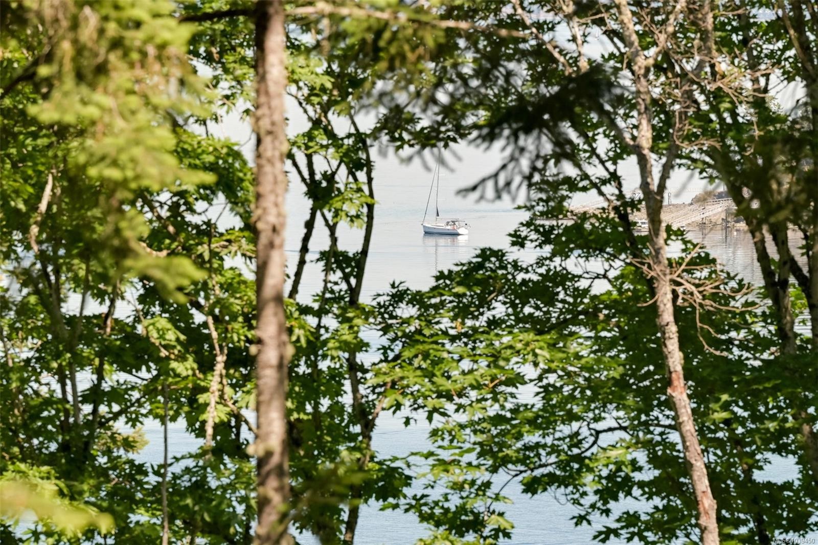 1495 Lands End Rd, North Saanich, BC