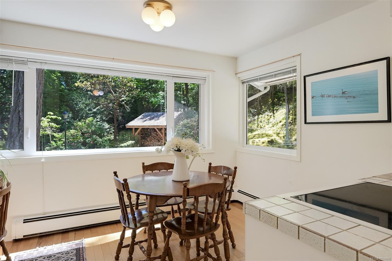 1495 Lands End Rd, North Saanich, BC