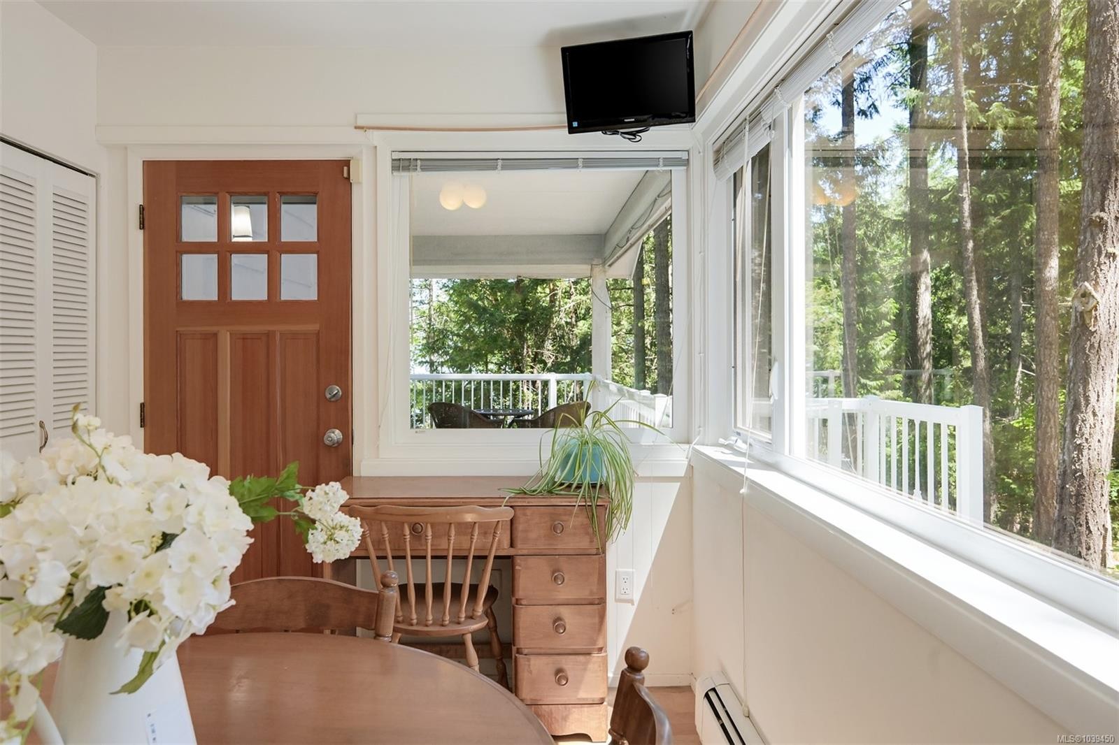 1495 Lands End Rd, North Saanich, BC