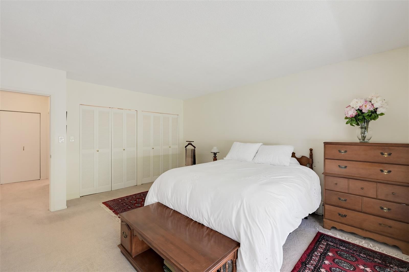 1495 Lands End Rd, North Saanich, BC