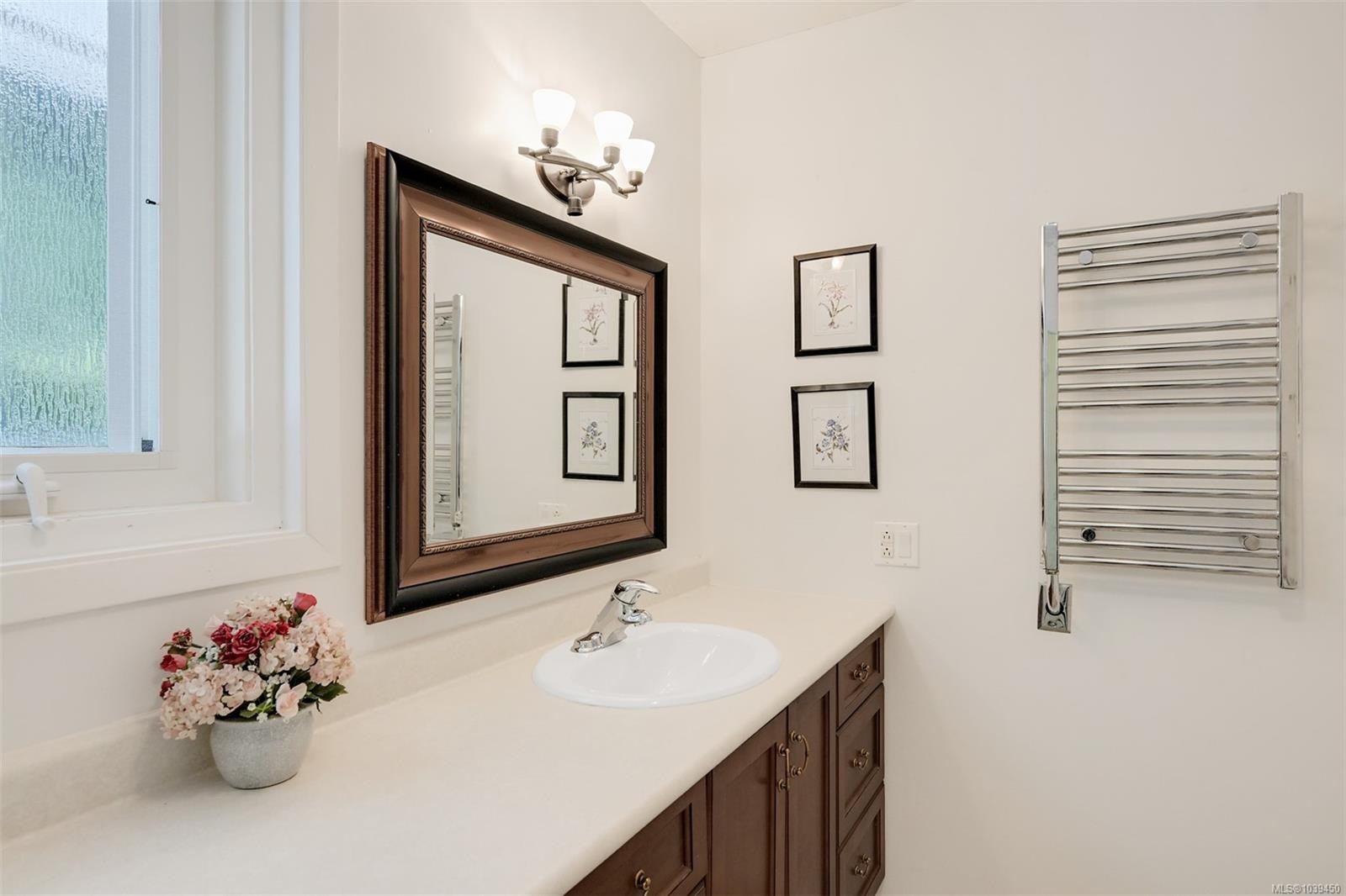 1495 Lands End Rd, North Saanich, BC