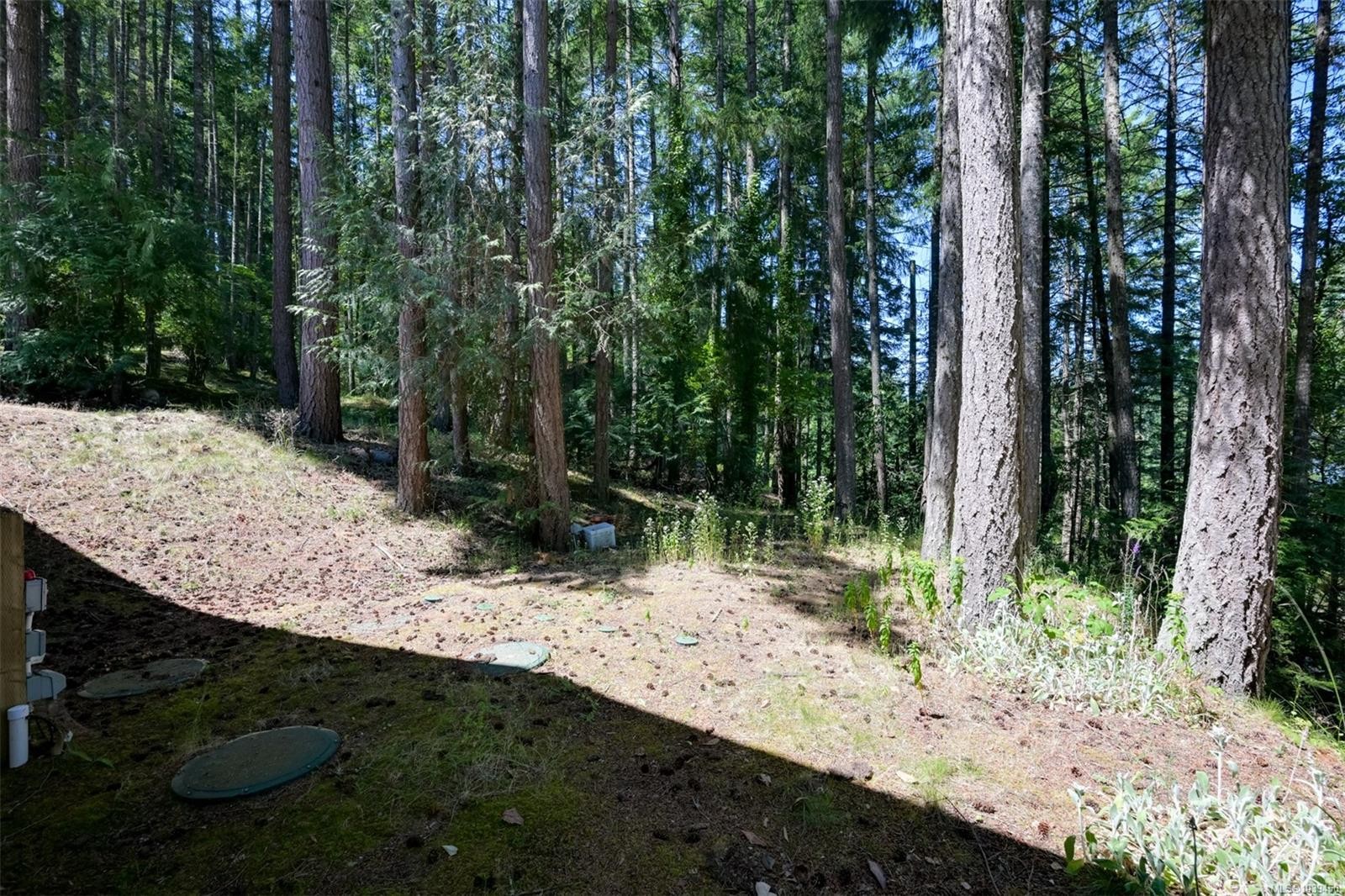 1495 Lands End Rd, North Saanich, BC