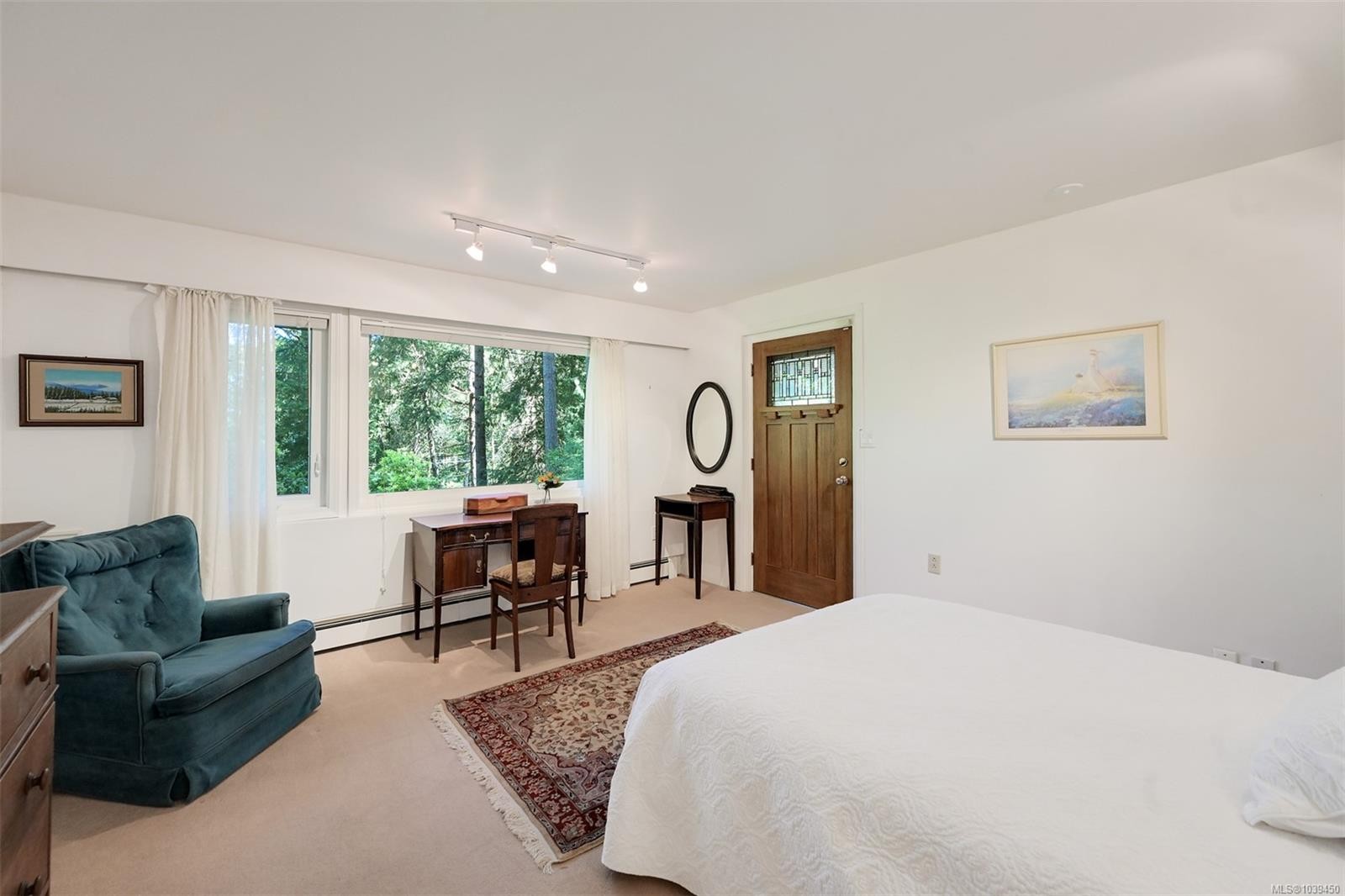 1495 Lands End Rd, North Saanich, BC