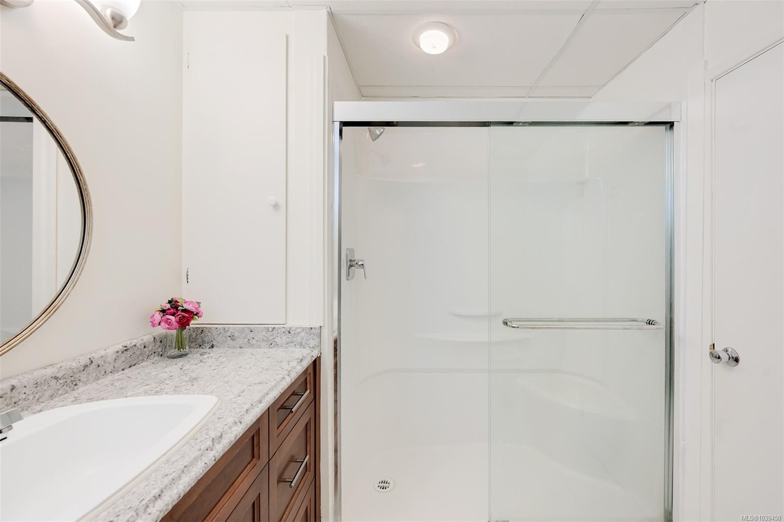 1495 Lands End Rd, North Saanich, BC