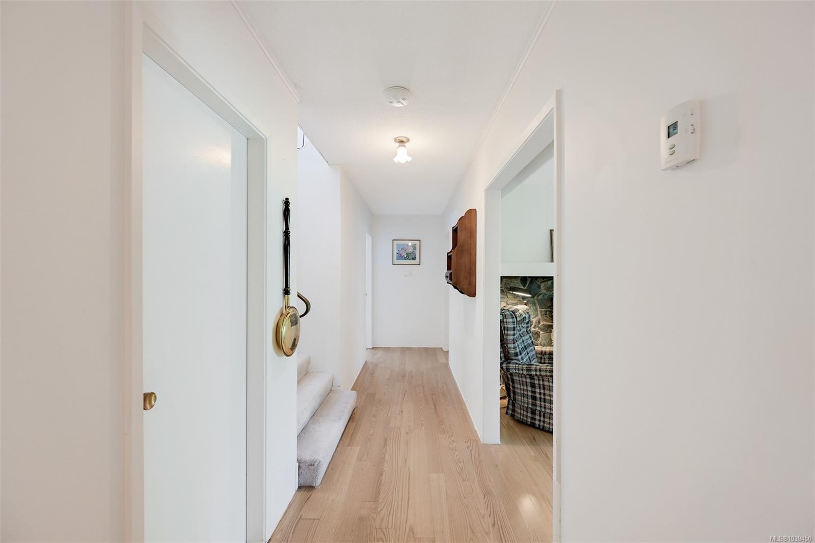 1495 Lands End Rd, North Saanich, BC