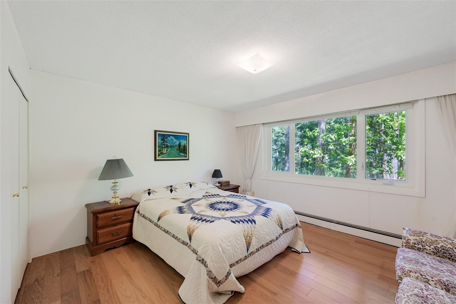 1495 Lands End Rd, North Saanich, BC